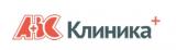 Клиника ABC