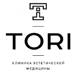 Клиника эстетической медицины TORI
