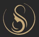 Клиника косметологии SKIN ART