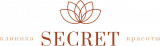 Secret