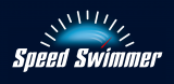 Клуб подводного спорта Speed Swimmer