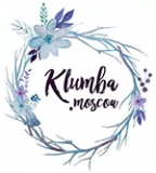 klumba.moscow