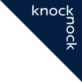 knock knock