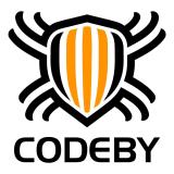 Кодебай