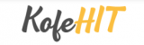  KofeHit
