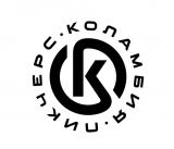 Коламбия Пикчерс