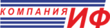 Комания ИФ