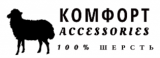 Комфорт Accessories