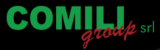 Комили