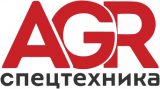 Компания «AGR-Спецтехника»