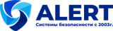Компания «Алерт»