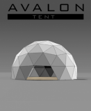 Компания Deluxe-WC