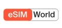 Компания eSIM.WORLD