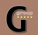 Компания «G-group»