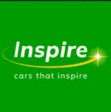 Компания «INSPIRE»