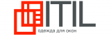 Компания «Итиль»