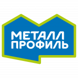 Компания Металл Профиль