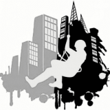 Компания Покраска Труб