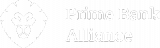   Компания Prime Bank Alliance