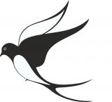 Компания "Ремонт-квартир"