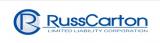 Компания «РуссКартон»