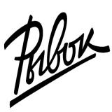 Компания Рывок