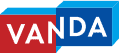 Компания СПК Ванда