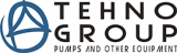  Компания ТЕХНО-ГРУПП