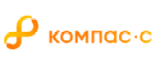Компас - С