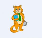 Комплектант