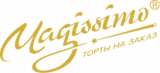Кондитерская "Магиссимо"