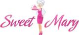 Sweet Mary