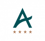 Конгресс-Отель Ареал