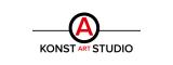 Konstartstudio
