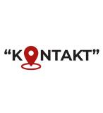 KONTAKT