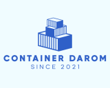 Контейнер-Даром