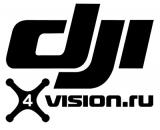 Континент-Н