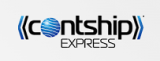Контшип-Экспресс