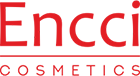 Косметика ENCCI