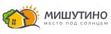Коттеджный поселок Мишутино
