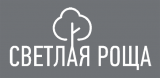 Коттеджный посёлок "Светлая роща"