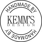 Кожаные изделия Kemms Design