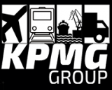KPMG Group