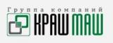 КрашМаш
