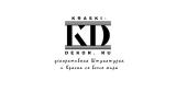 Kraski-dekor