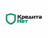 Кредита Нет