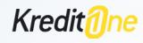 Kreditone