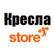 КреслаStore