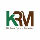 KRM | Kitchens Rooms Materials (ООО "ФинЭко" / ИП Брынзов М.С.)