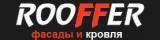 Кровельная компания Руффер
